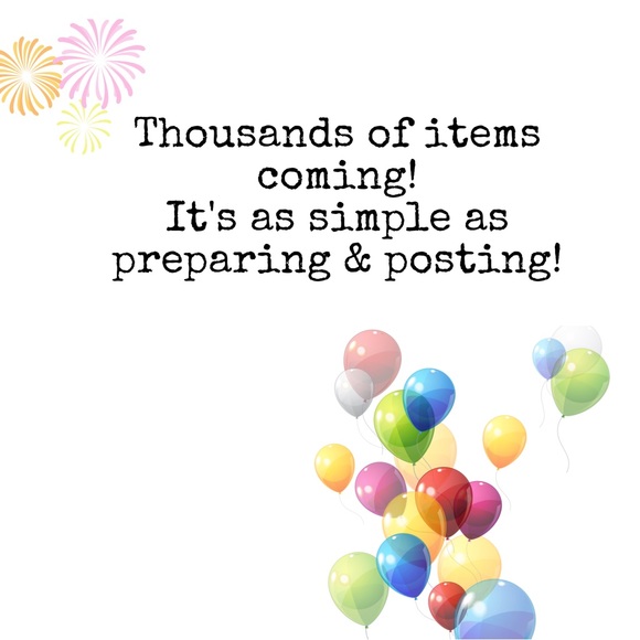 Most offers accepted - Same day shipping - Post above explains shipping - Picture 3 of 3